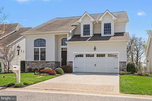 531 Risen Star Ct, HAVRE DE GRACE, MD, 21078-2699 | Card Image