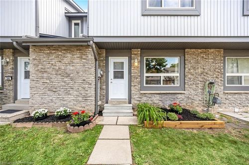 288-288 Wilson Dr, Milton, ON, L9T3K2 | Card Image
