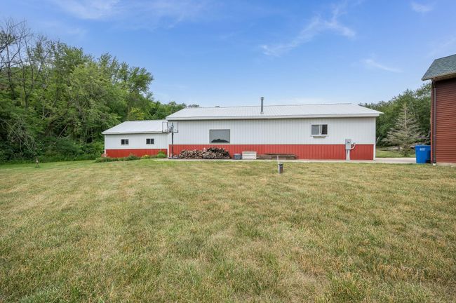 33799 470th st Kasota MN-24.jpg | Image 24