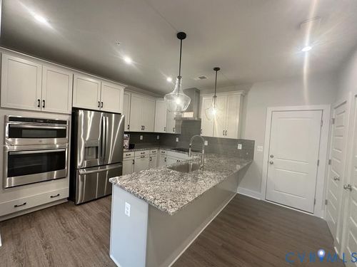 a-579 Hazel Pl, Richmond, VA, 23233-7546 | Card Image