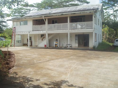 178 S Wilder Rd, Hilo, HI, 96720-1480 | Card Image
