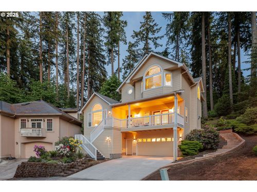 3016 Ashley Loop, Eugene, OR, 97405-1761 | Card Image