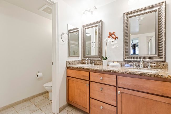 E104 - 18 Upena Ln, Condo with 2 bedrooms, 2 bathrooms and null parking in Kihei HI | Image 20