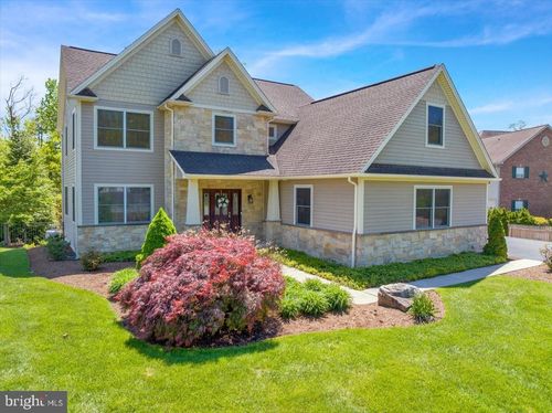 119 Woodview Dr, ORWIGSBURG, PA, 17961-2346 | Card Image