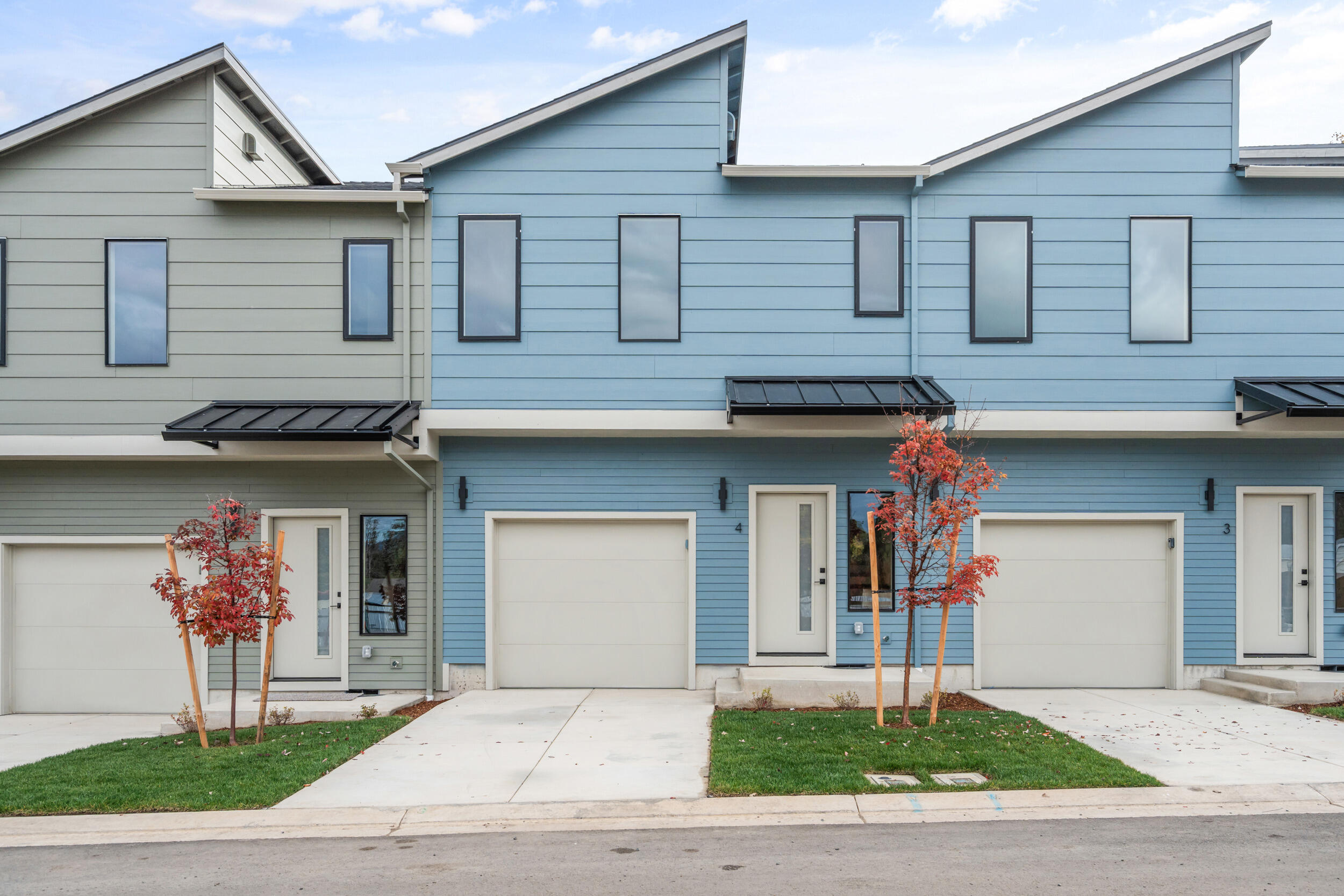 Residential in Medford 5