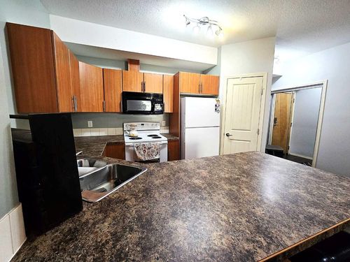 107-160 Moberly Road, Grande Cache, AB, T0E0Y0 | Card Image