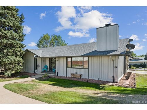 1 Douglas Dr N, Broomfield, CO, 80020 | Card Image