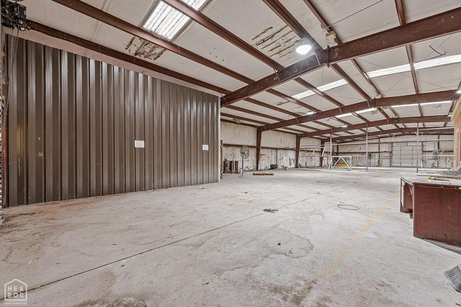 1350 N Pearl St, Home with 0 bedrooms, 1 bathrooms and null parking in Osceola AR | Image 14