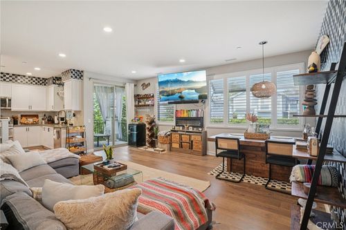21481 Dahlia Ct, Trabuco Canyon, CA, 92679-3496 | Card Image