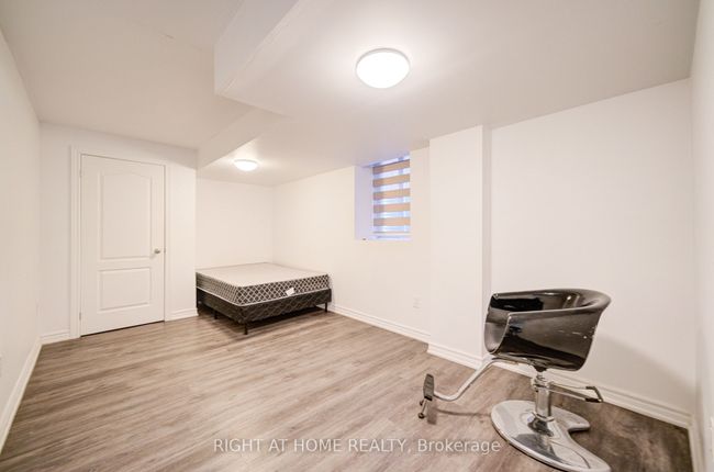 4 Hassard Short Lane, House other with 6 bedrooms, 6 bathrooms and 2 parking in Ajax ON | Image 36