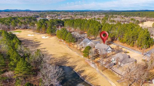 222 Pizarro Dr, Hot Springs Village, AR, 71909-7940 | Card Image