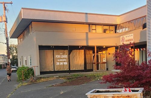 1-114 Middleton Ave, Parksville, BC, V9P2G6 | Card Image