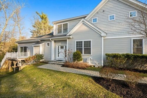 28-5 N Pond Way, Hopkinton, MA, 01748-1596 | Card Image