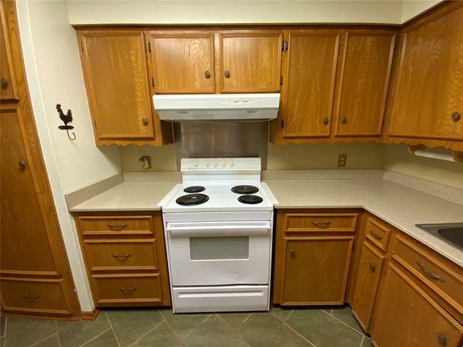 2247 Lcr 654, Home with 4 bedrooms, 2 bathrooms and null parking in Thornton TX | Image 20
