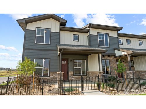 a-104-420 High Point Dr, Longmont, CO, 80504-8667 | Card Image
