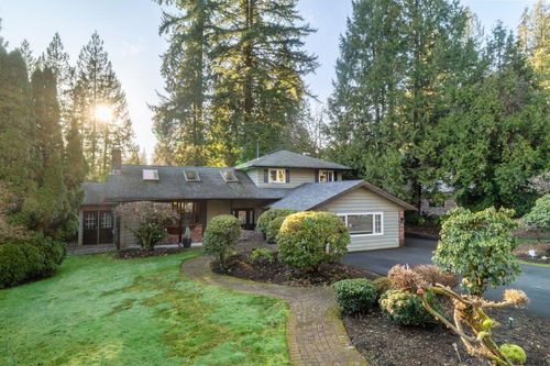 4529 Jerome Pl, North Vancouver, BC, V7K2V4 | Card Image