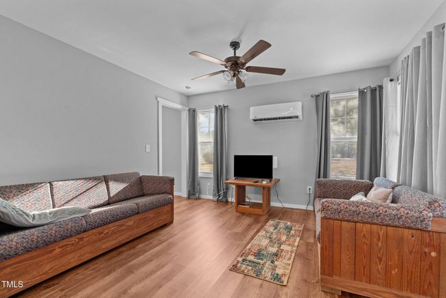 495 Wright Road | Image 48