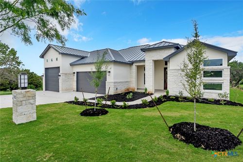 102 Prairie, Horseshoe Bay, TX, 78657-6149 | Card Image