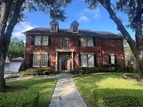 16107 Abberton Hill Dr, Spring, TX, 77379-6894 | Card Image