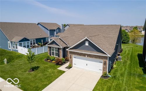 8820 Hemingway Dr, Indianapolis, IN, 46239-8012 | Card Image