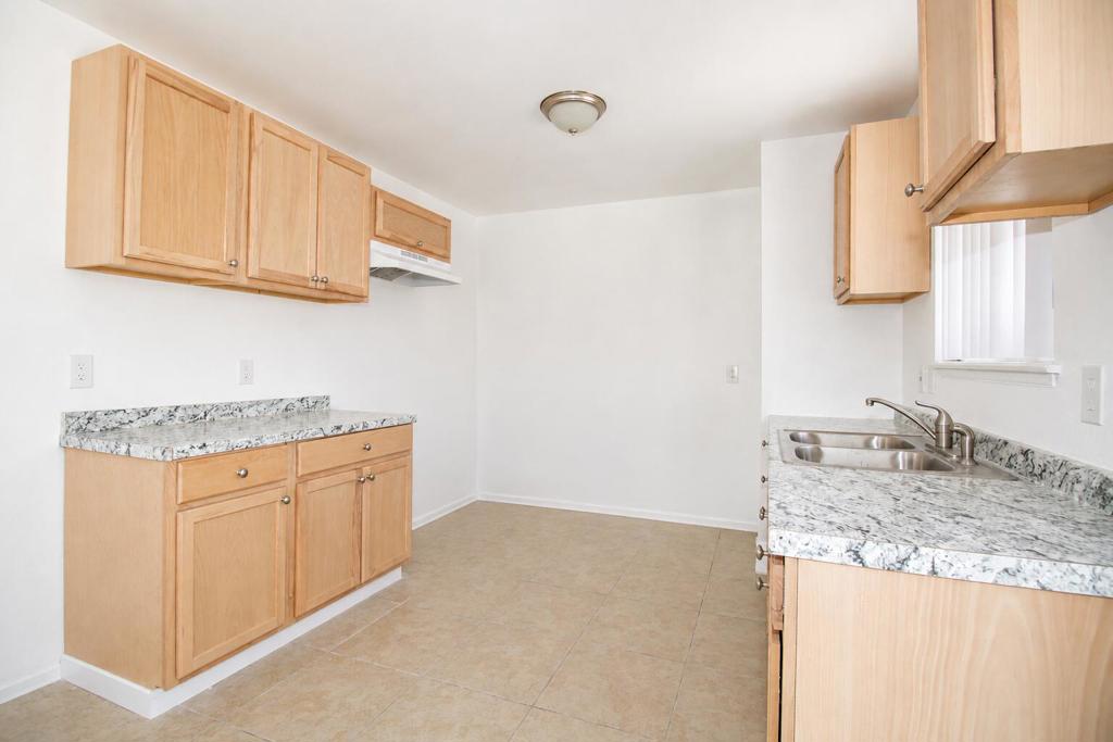 Residential in Desert Hot Springs