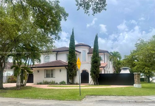 7202 Sw 123rd Pl, Miami, FL, 33183-3548 | Card Image