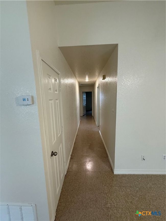705 N 2 Nd St, House other with 3 bedrooms, 2 bathrooms and null parking in Temple TX | Image 10