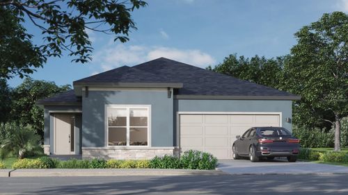 4433 Nw 37th Street, Ocala, FL, 34482 | Card Image
