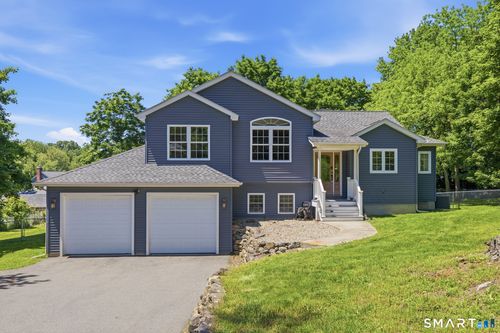 581 Hartford Tpke, Vernon, CT, 06066-5020 | Card Image