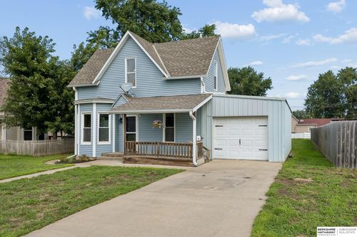 1454 Nebraska St, Blair, NE, 68008-1620 | Card Image