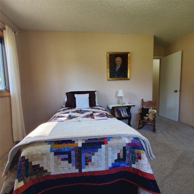 Bedroom | Image 19