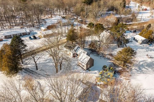 109 Waldoboro Road, Friendship, ME, 04547 | Card Image