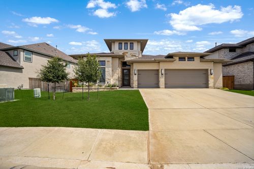 14823 Mapleton Hl, San Antonio, TX, 78245-4924 | Card Image
