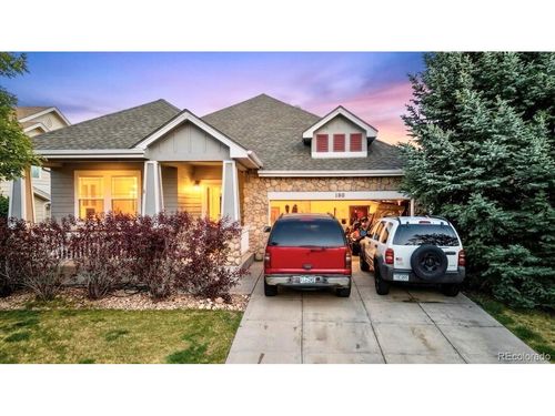 180 Gold Maple St, Brighton, CO, 80601-5388 | Card Image