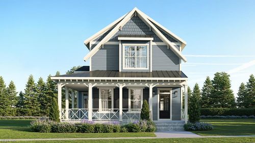 101 Governor'S Way, Cape Charles, VA, 23310 | Card Image