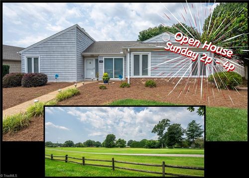 116 Spyglass Dr, Advance, NC, 27006-8503 | Card Image