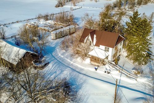 2448 Town Line, Coldwater, ON, L0K1E0 | Card Image