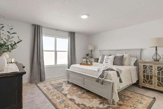 21-web-or-mls-20220125-DSC04658 | Image 13