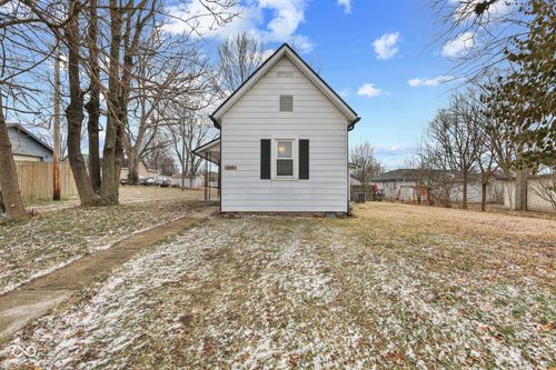 359 Sumner Ave, Martinsville, IN, 46151-2135 | Card Image