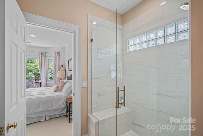 17938 John Connor Rd, House other with 6 bedrooms, 5 bathrooms and null parking in Cornelius NC | Image 24