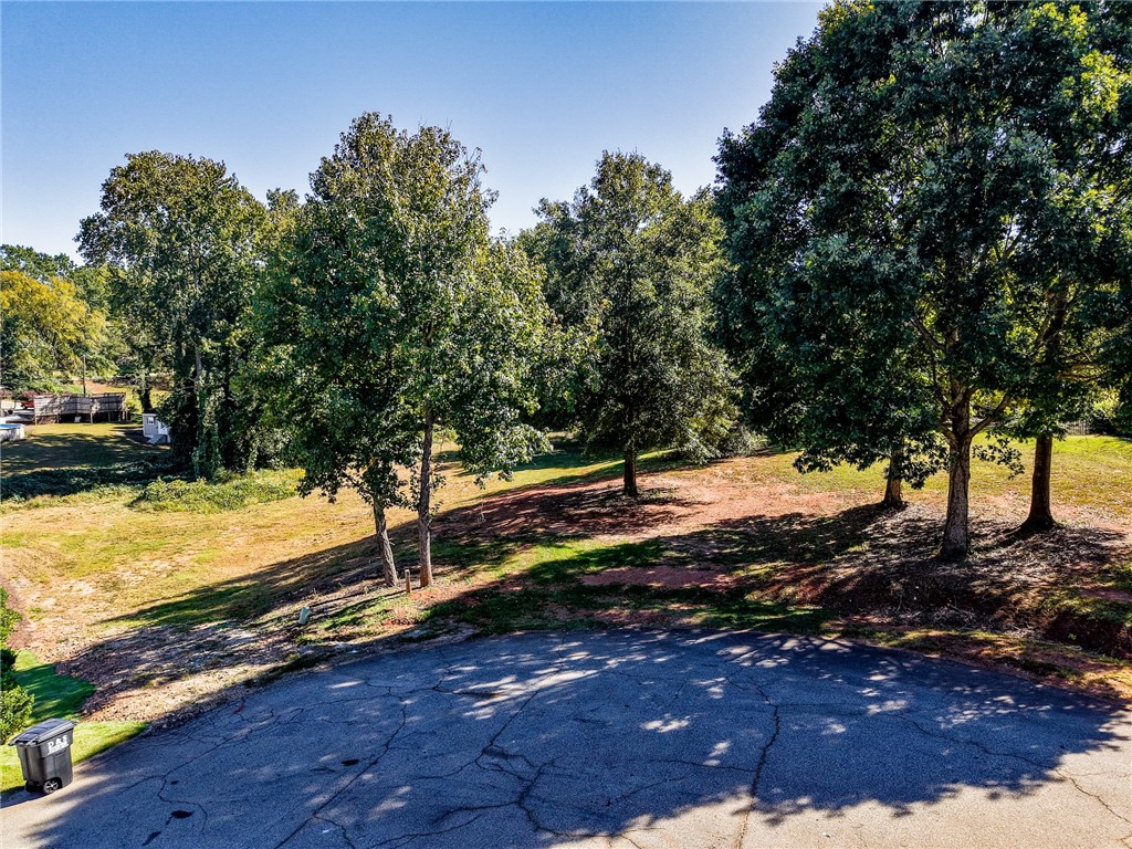 Land in Anderson 5