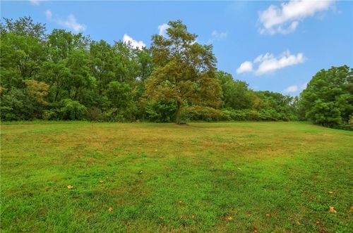 3 Harris Street, Smith, PA, 15053 | Card Image