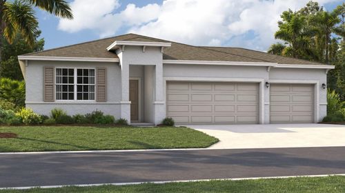 1035 Connolly Ln Ne, Palm Bay, FL, 32905-4385 | Card Image