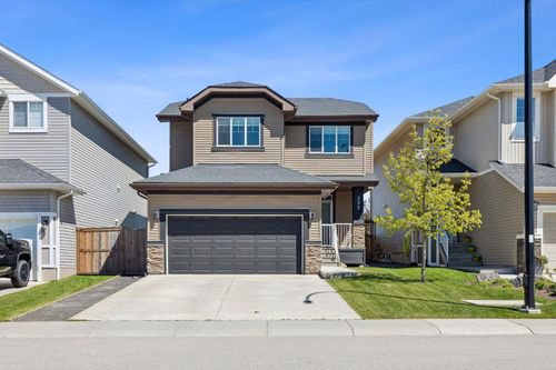 295 Willow Crnrs, Cochrane, AB, T4C0W1 | Card Image