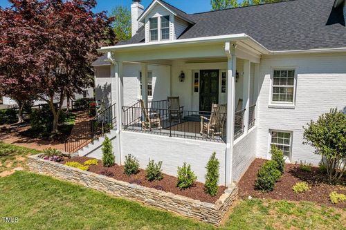 5212 Theys Rd, Raleigh, NC, 27606-8934 | Card Image