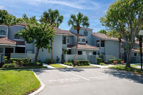 180-4704 Chevy Place, ORLANDO, FL, 32811 | Card Image
