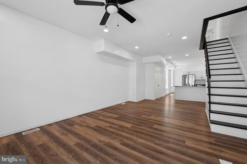 5321 Upland St, PHILADELPHIA, PA, 19143-5423 | Card Image