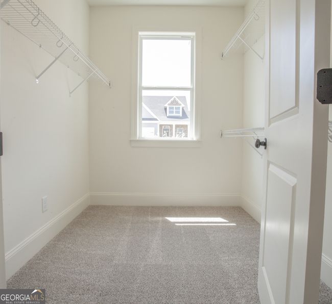 411 Maple View Dr, House other with 2 bedrooms, 3 bathrooms and null parking in Carrollton GA | Image 11
