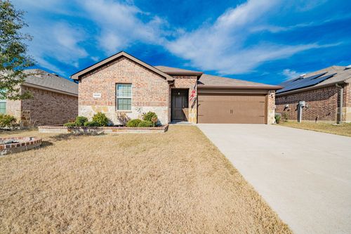 2133 Palestine Oak Dr, Royse City, TX, 75189-7071 | Card Image