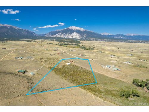 20155 Hideout Ln, Nathrop, CO, 81236 | Card Image